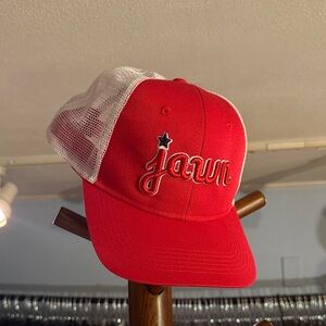 Phillies ‘Jawn’ Trucker Hat